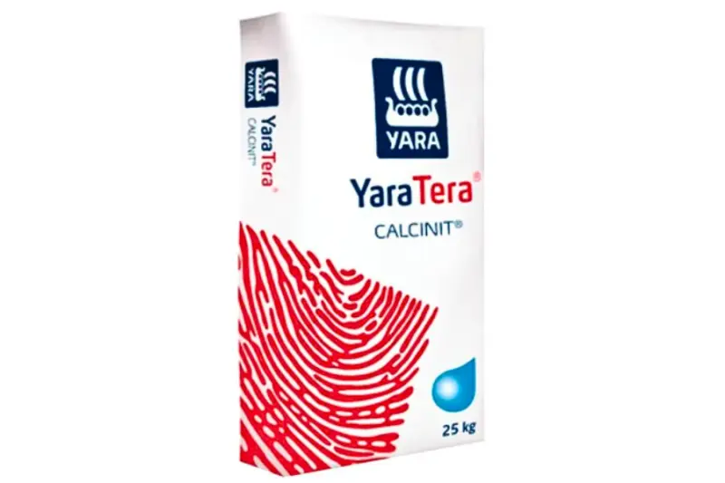 calcinit-yara-hidroponia-nitrato-de-calcio.webp