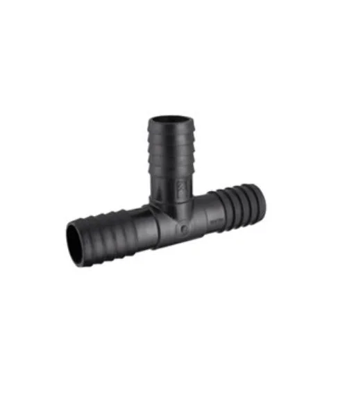 [BOM-00056] Plugue T 1/2″