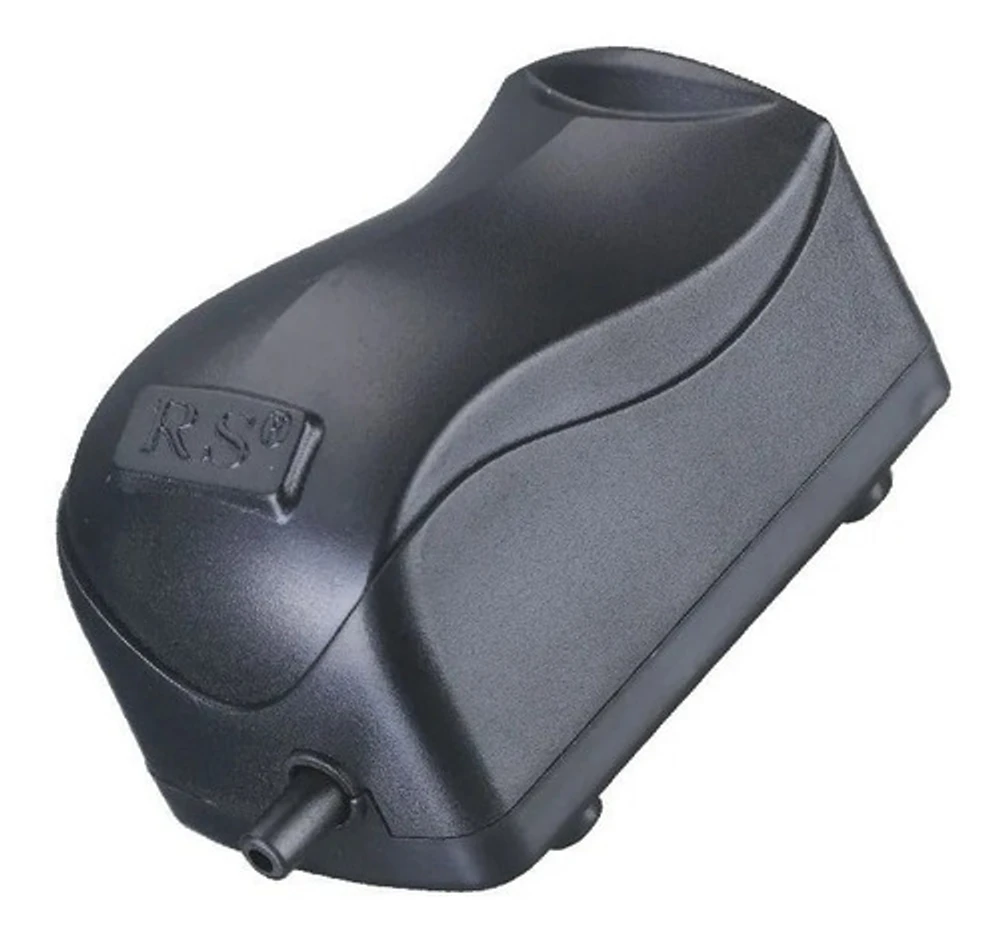 Aerador de 1 saída RS