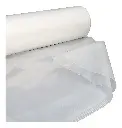 Lona para Estufa Filme Plástico Difusor 100 Micras 4×6 m – Hidroponia e Cultivo Protegido