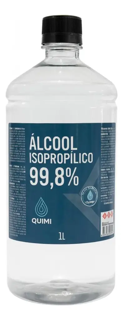 [INS-00001] Açúcar de Maçã Desidratada Premium 100g – Natural, Rico em Fibras e Baixo Índice Glicêmico