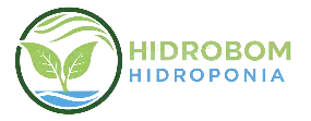 Hidro Bom